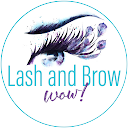 Marta Golets (Lash and Brow Wow)